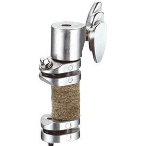 LC9, LC930A, and LC810A Hi-hat Stand Clutch Options - Yamaha USA