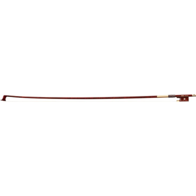 YBN100 - Overview - Carbon Bows - Strings - Musical Instruments