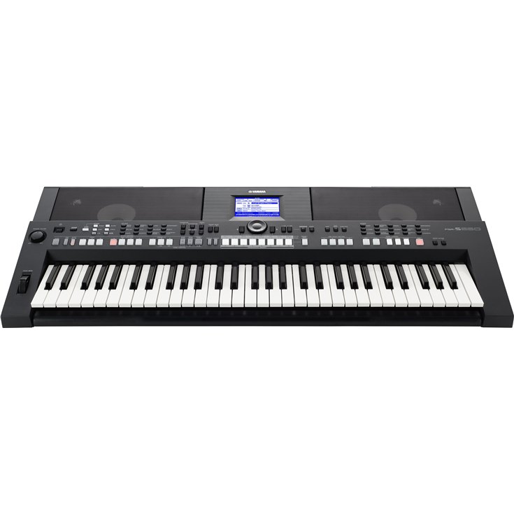 YAMAHA ヤマハ PSR-S650 PORTATONE 0707 YAMAHA ヤマハ PSR-S650 PORTATONE 0707 - メルカリ