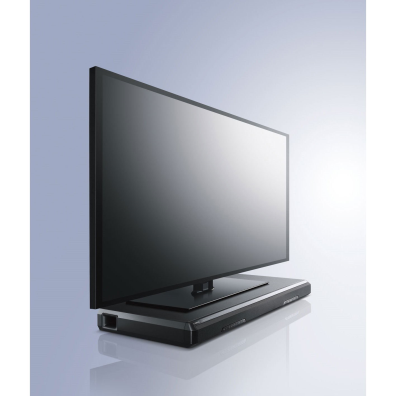 SRT-1500 - Specs - Sound Bars - Home Audio - Products