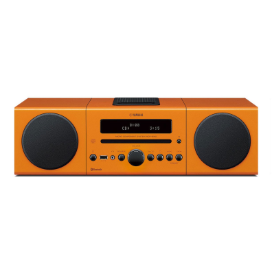 ラジオ・コンポ YAMAHA MCR-B142 MCR-B142 - Specs - Mini-Systems - Home Audio - Products - Yamaha