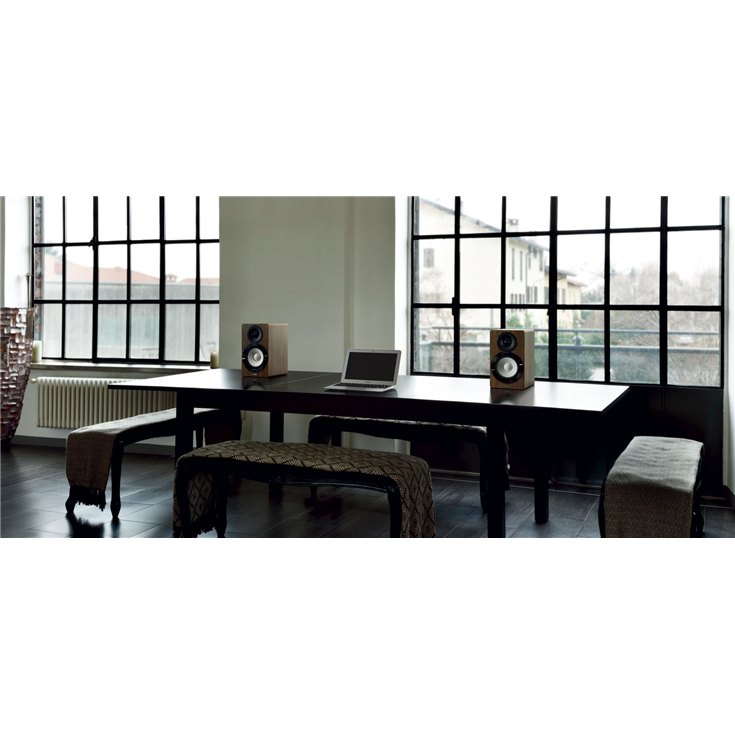 NX-N500 - Specs - Speakers & Subwoofers - Home Audio NX-N500 - Specs - Speakers & Subwoofers - Home Audio