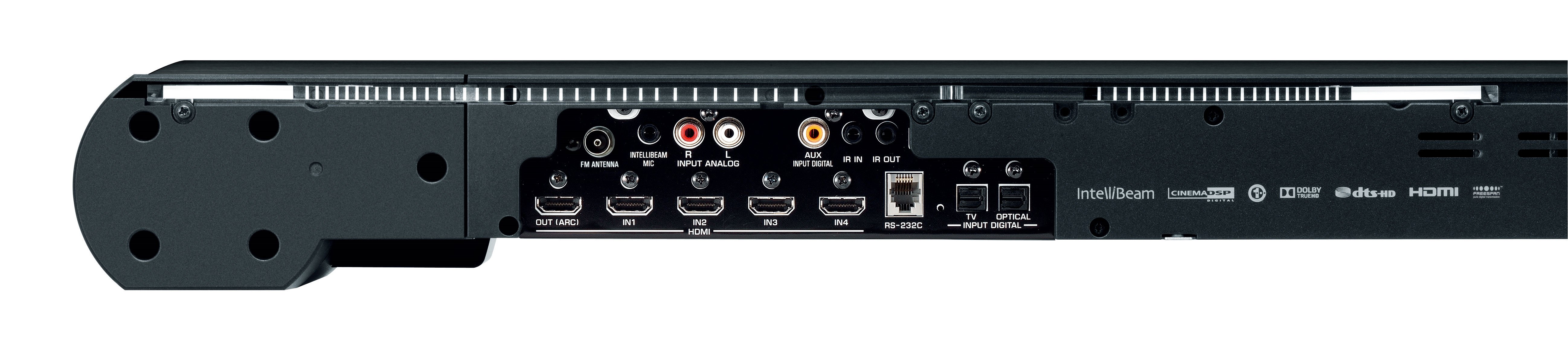 wharfedale titan 15d