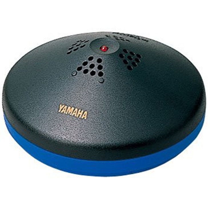 YAMAHA ピアノチューナー QT-1（YAMAHA｜チューナー｜ピアノ附属