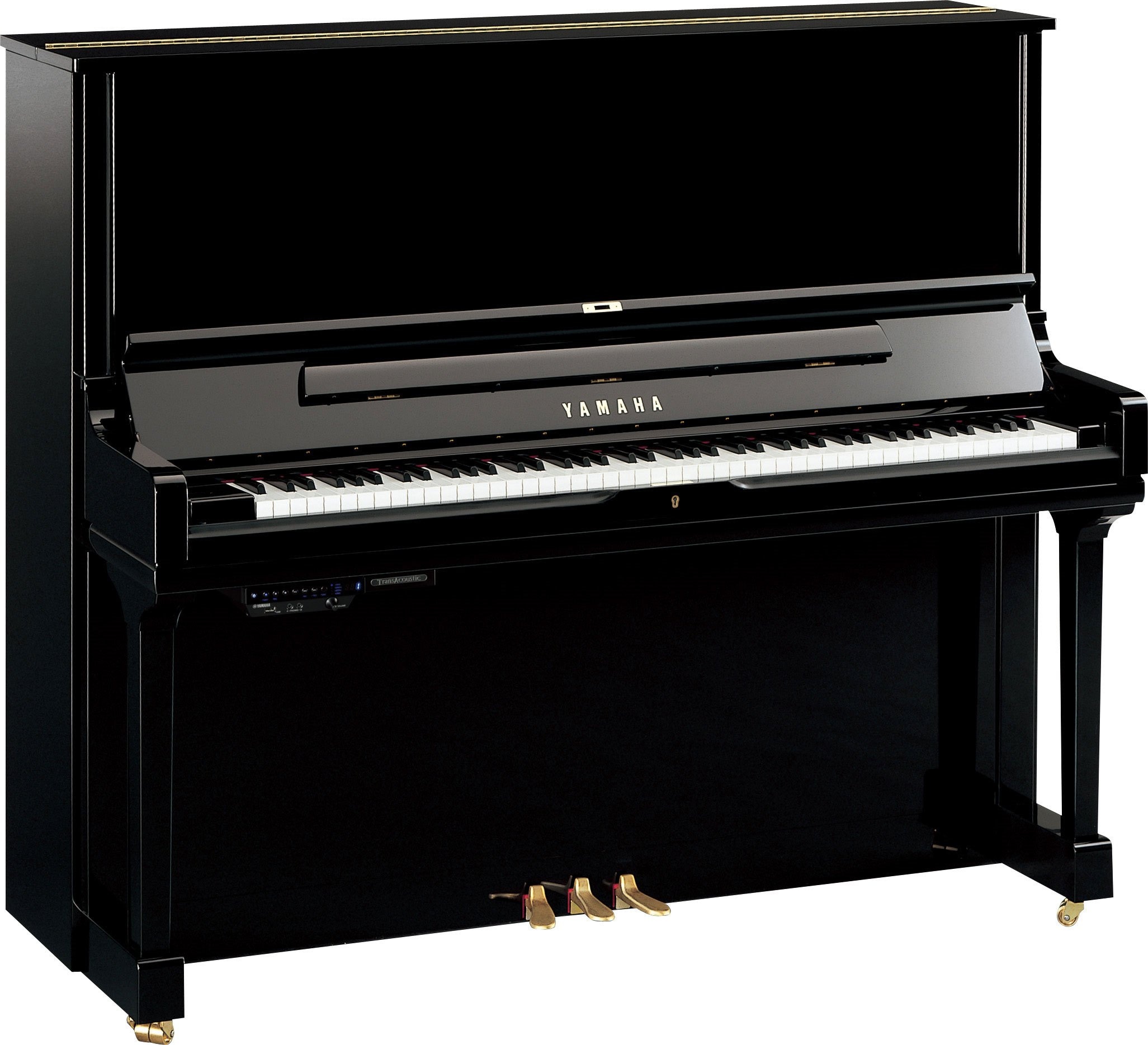 鍵盤楽器 maxxx EXB-PCM 08 ConcertGrandPiano 鍵盤楽器 maxxx EXB-PCM 08 ConcertGrandPiano KORG EXB-PCM08