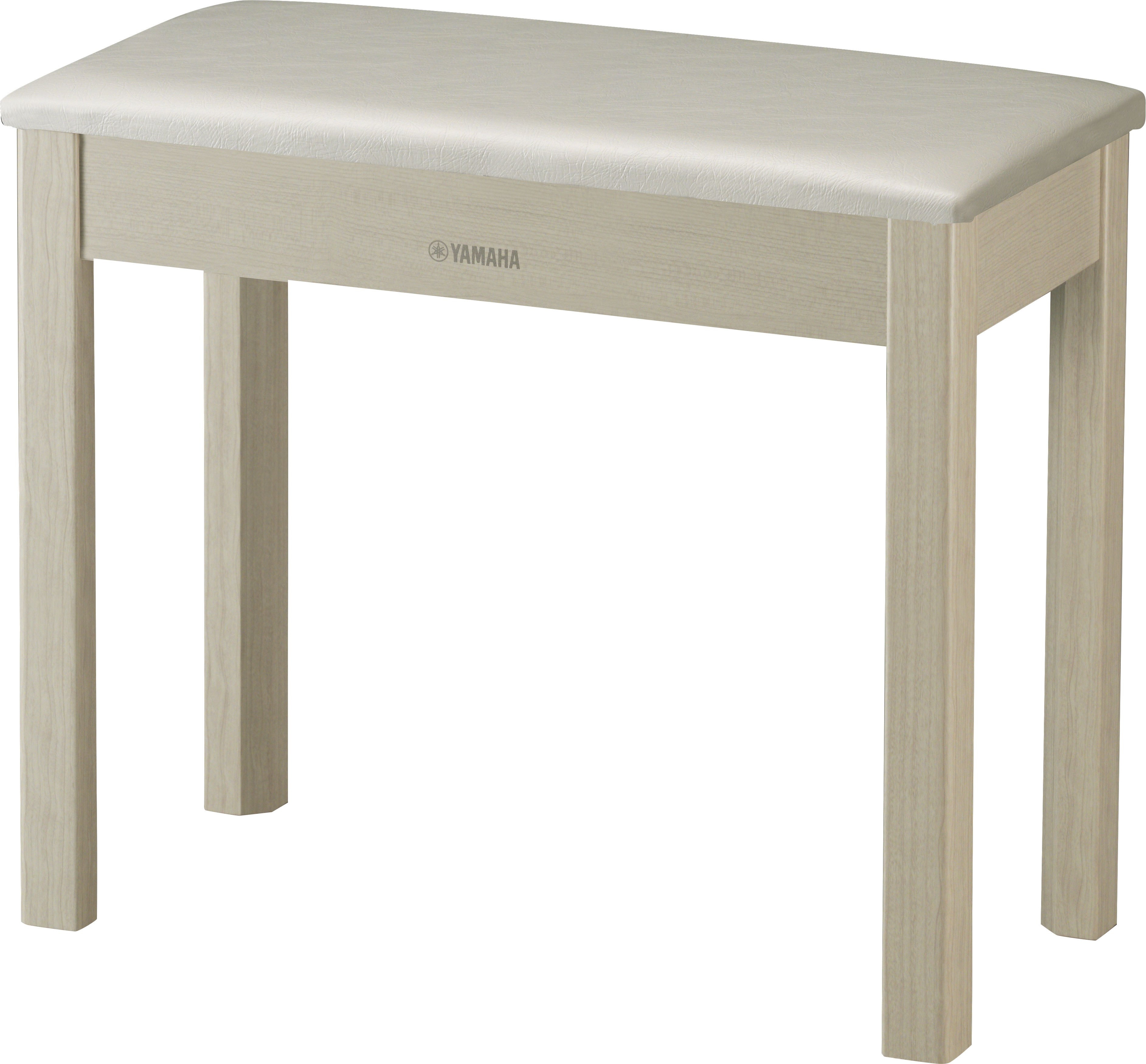 BC-108 - Overview - Keyboard Stands and Benches - Pianos