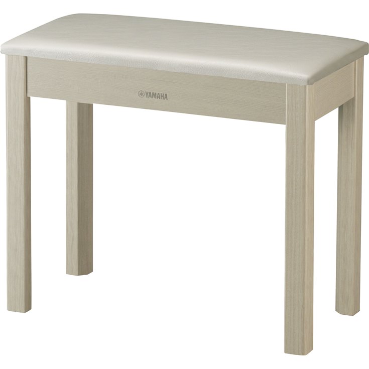 BC-108 - Overview - Keyboard Stands and Benches - Pianos - Musical