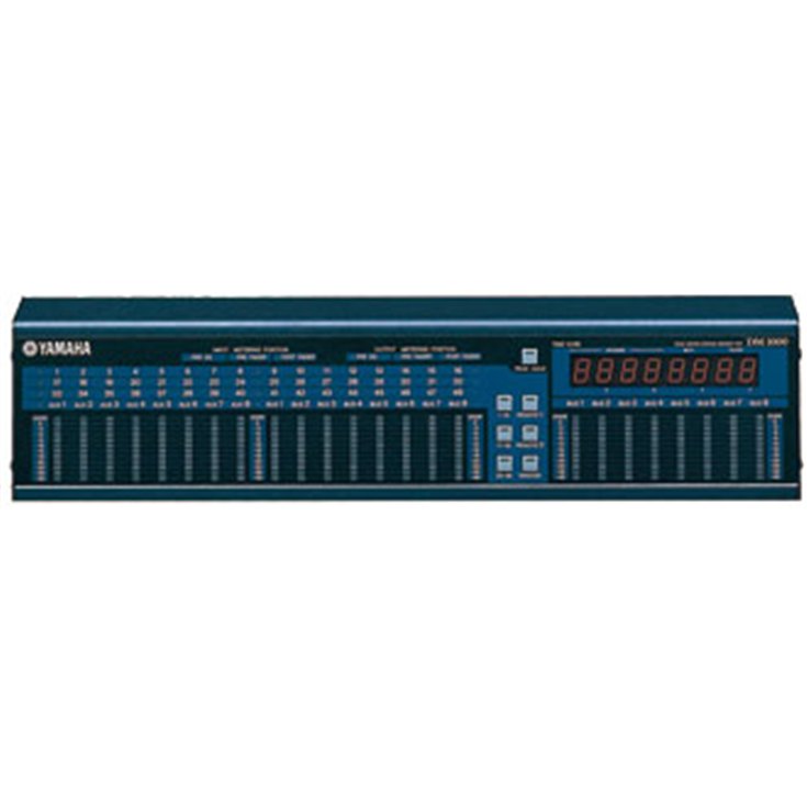 9F510BDE99FD4EFEA405806AB07513