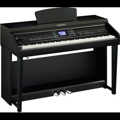Yamaha clavinova cvp 10 price clearance