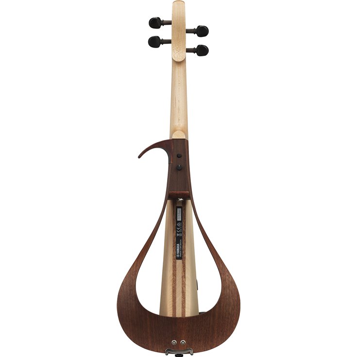 YEV-105 - Overview - Electric Strings - Strings - Musical