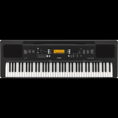 Yamaha ew300 price hotsell
