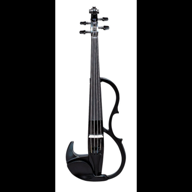 SV-200 - Specs - Silent™ Series Violins, Violas, Cellos, and 