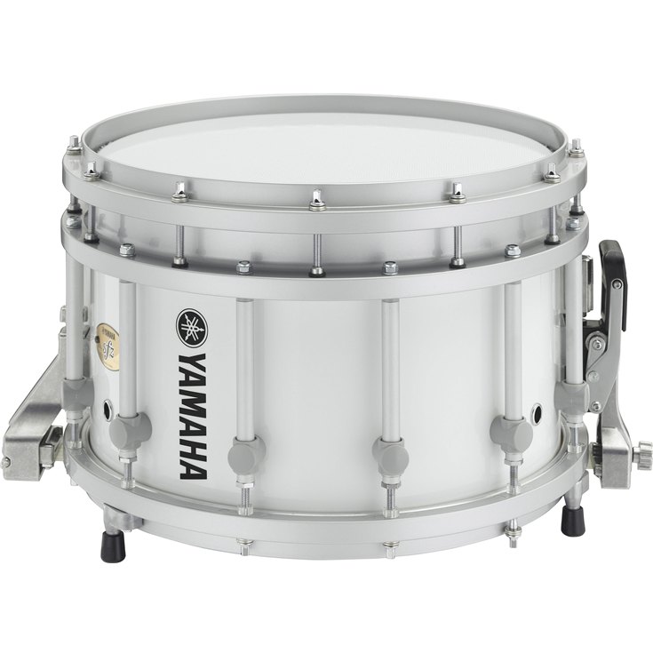 Drum Drops3枚+1 Drops 40g 3-pack – Tandem Drums