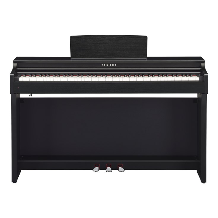 【完動品】★YAMAHA電子ピアノClavinova 2013年製CLP-430 ヤマハ | CLP-430 - Clavinova（クラビノーバ） - 概要