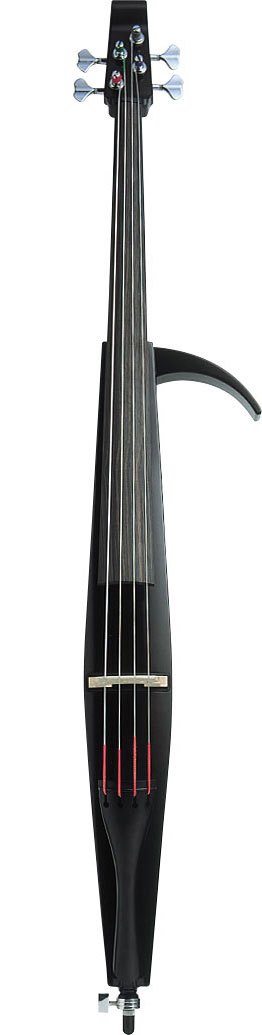 Yamaha svc on sale 50 silent cello