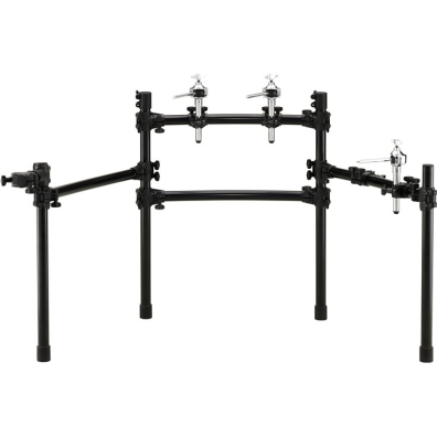 RS700 - Downloads - Electronic Drum Racks & Mounting Hardware