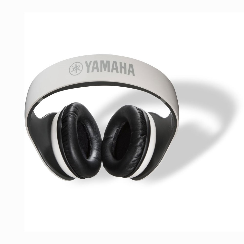 【着後レビューで 送料無料】 PRO Products - Audio Home - Headphones - Overview - 400 ヘッドホン