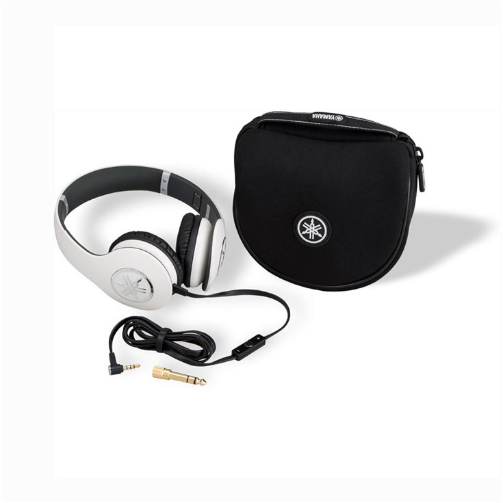 PRO 300 - Specs - Headphones - Home Audio - Products