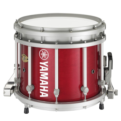 送料無料 通販  SFZ™ MS-9300 Series Marching - Drums Marching - Features - その他