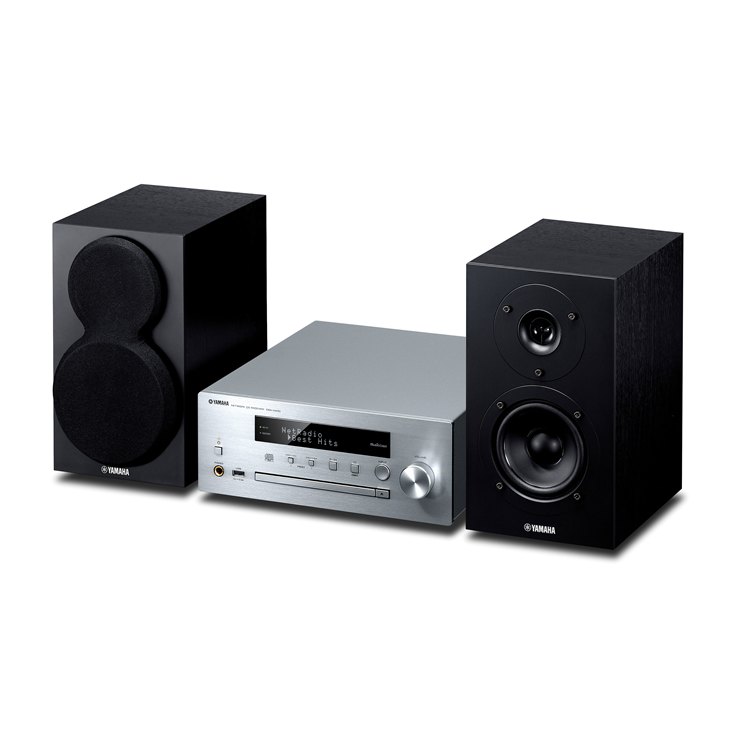 その他 ma s-l1200.jpg