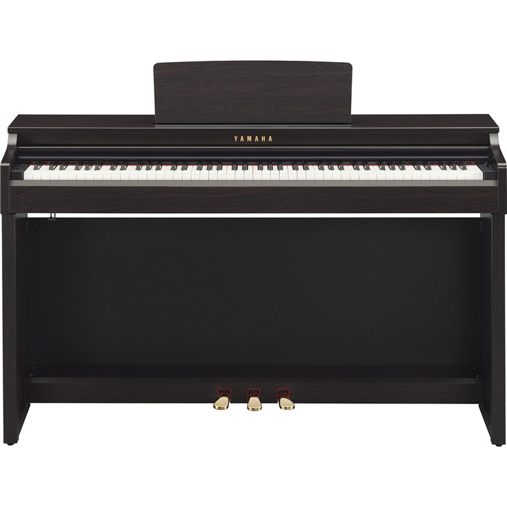 はいみ② YAMAHA Clavinova CLP-122 CLP-525 - Features - Clavinova - Pianos - Musical Instruments