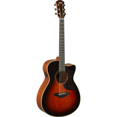 Yamaha guitar website discount
