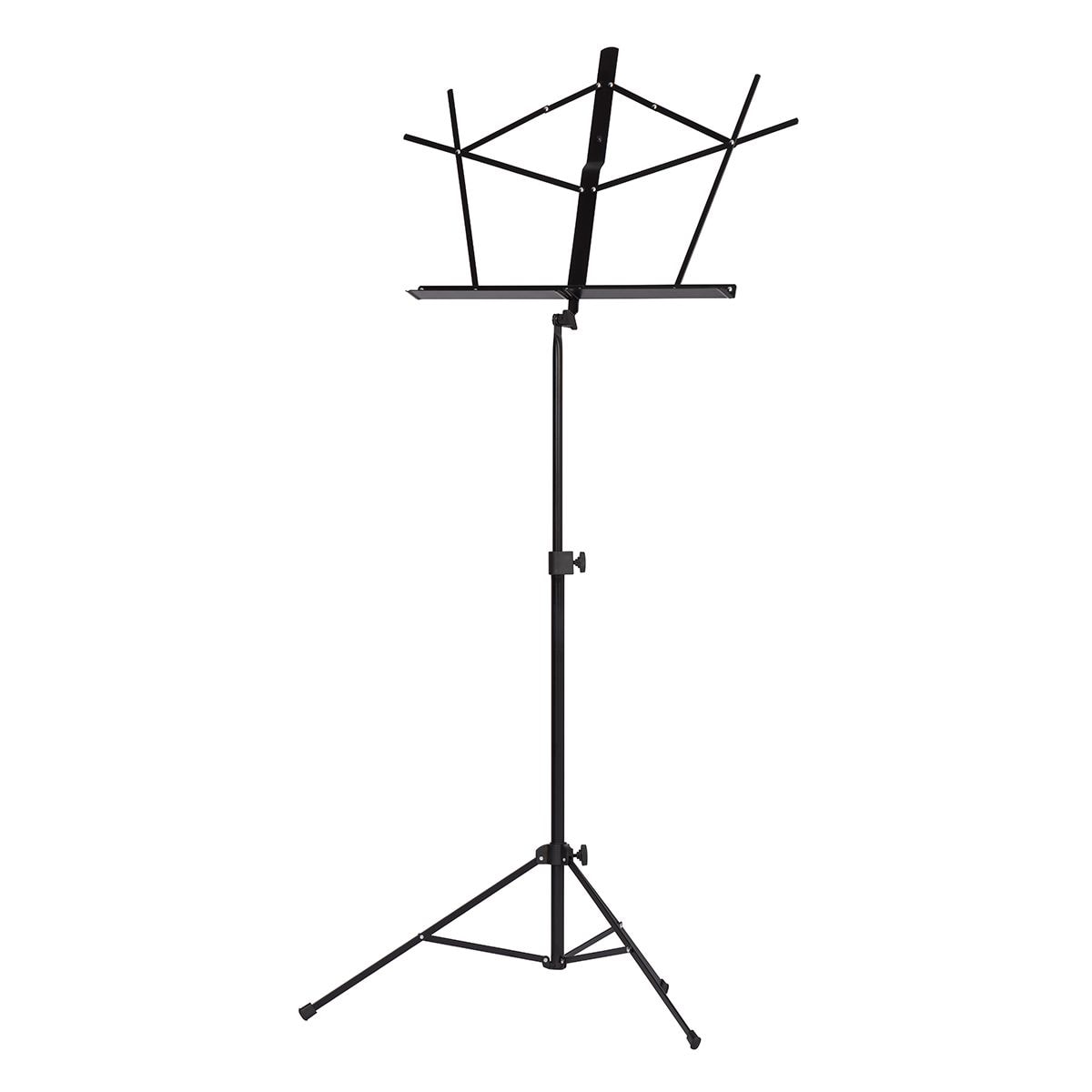 MS1000 Overview Brass and Woodwind Accessories Brass Woodwinds Musical Instruments Products Yamaha United States