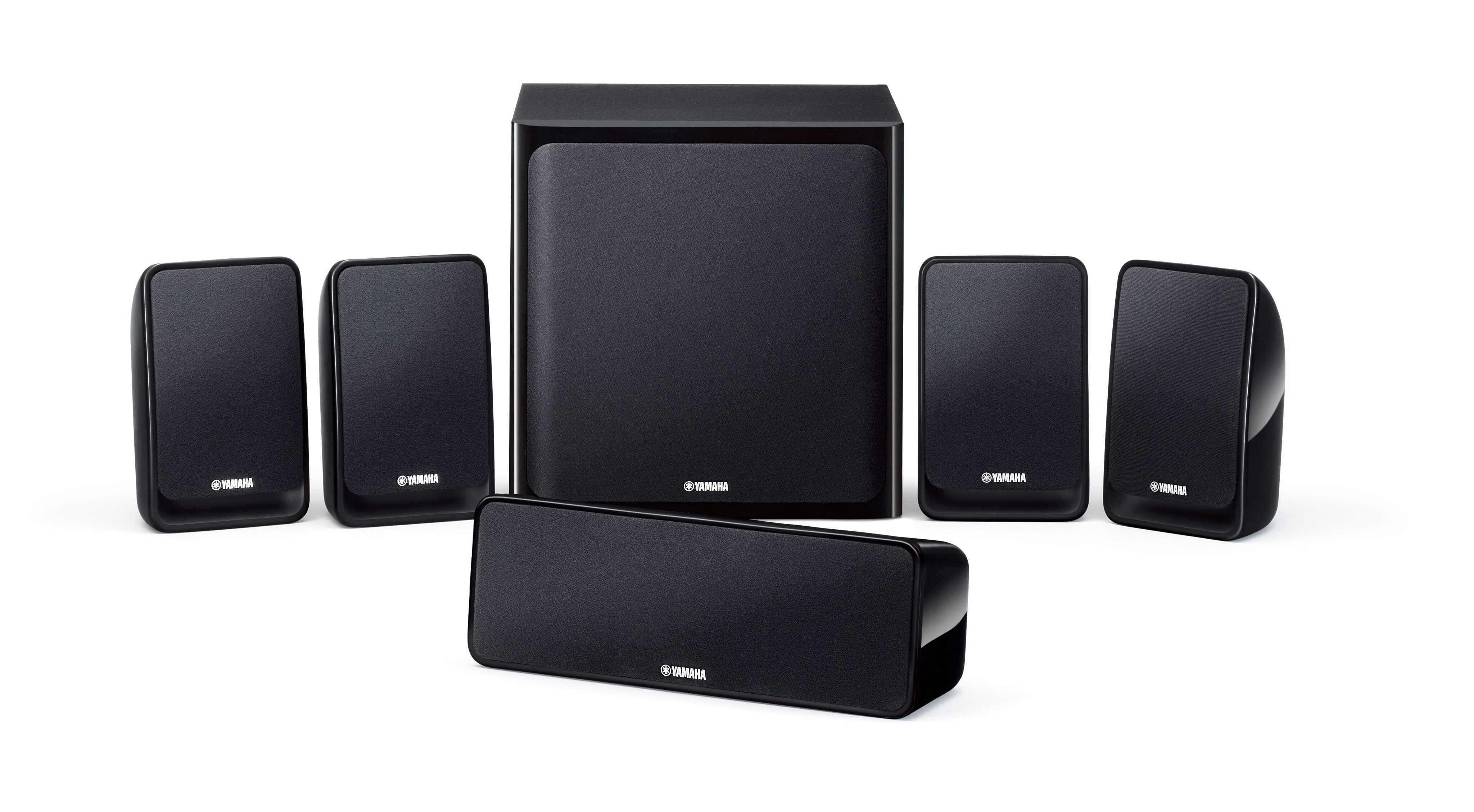 Yamaha ns c20 price 2025