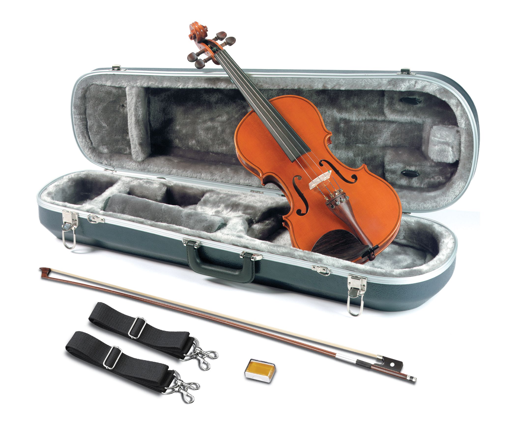 Yamaha av5 deals