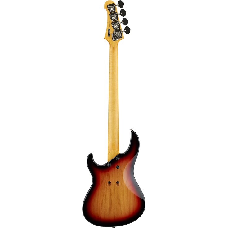 Billy Sheehan Attitude 30th Anniversary Bass Billy Sheehan Attitude 30th Anniversary Bass
