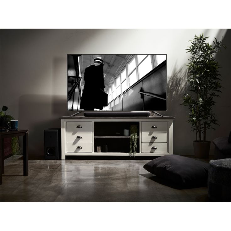 白ジャズヤマハ サウンドバー 2022年3月購入 YAS-209 YAS-209 - Overview - Sound Bars - Home Audio - Products - Yamaha USA