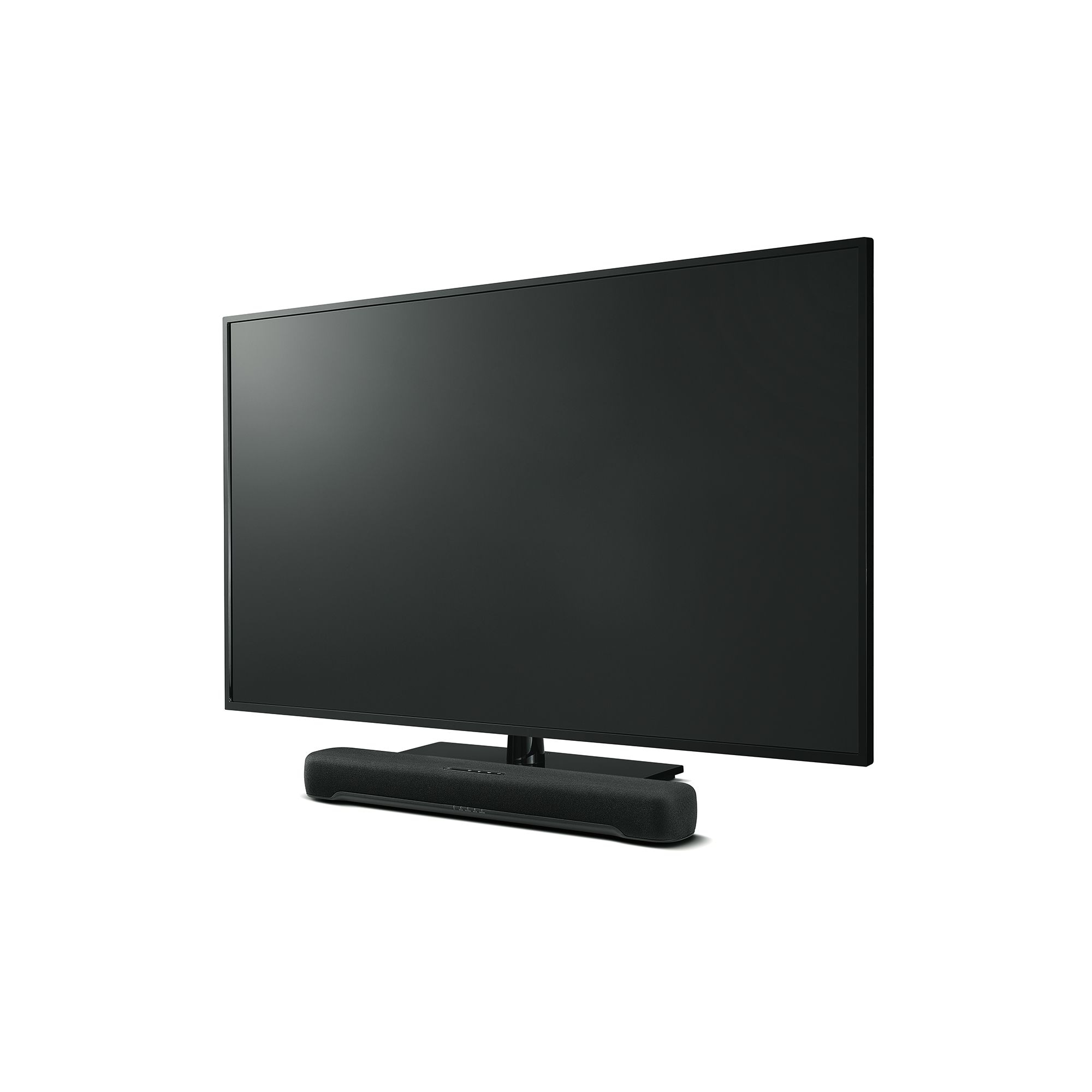 Yamaha B200A Compact Sound Bar with Bluetooth – Yamaha USA