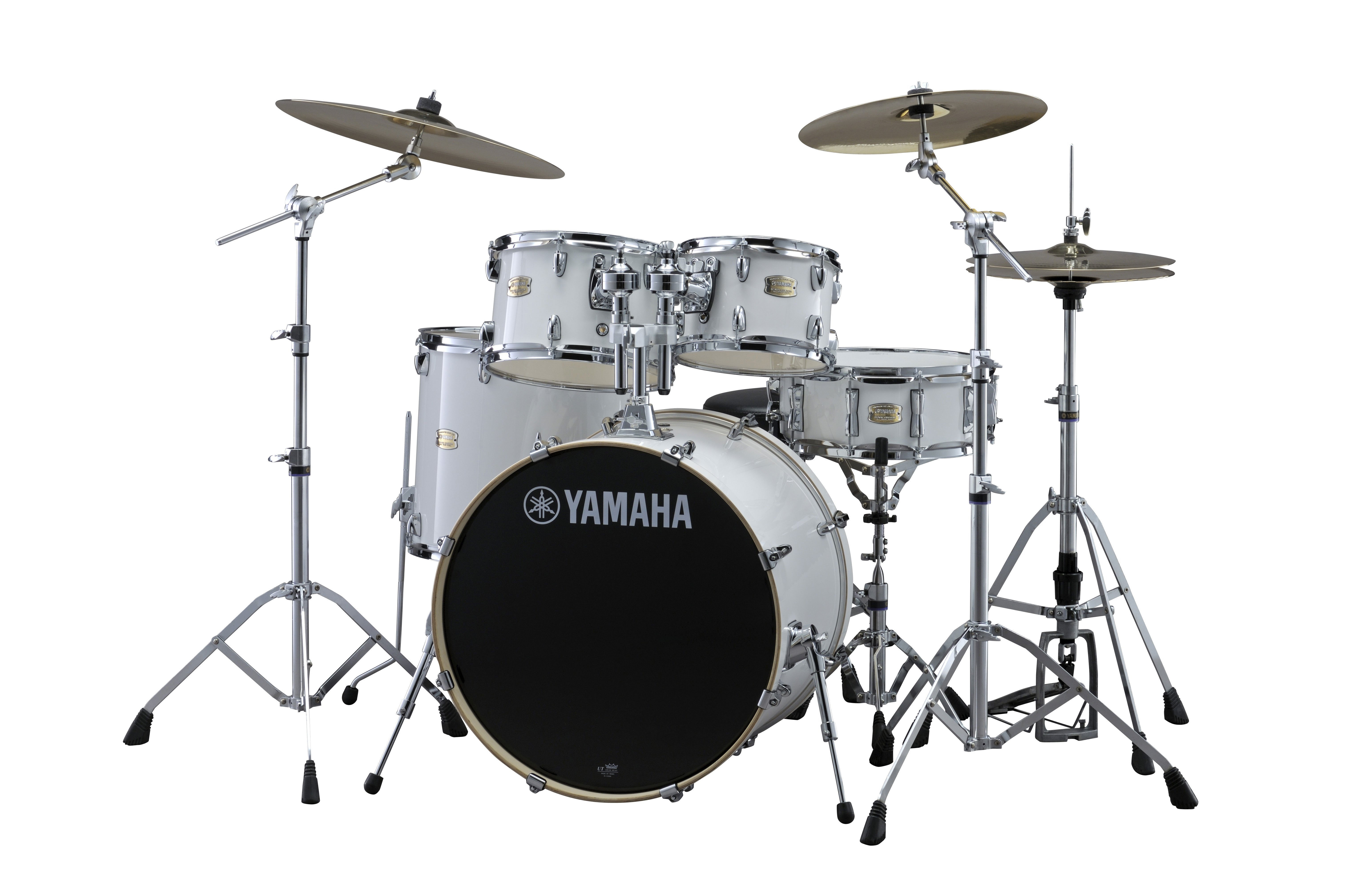 Включи функцию барабан. Барабаны Yamaha Stage Custom. Yamaha Stage Custom all Birch Shell. Yamaha Stage Custom all Birch Shell малый барабан 1455. Yamaha Stage Custom Birch.