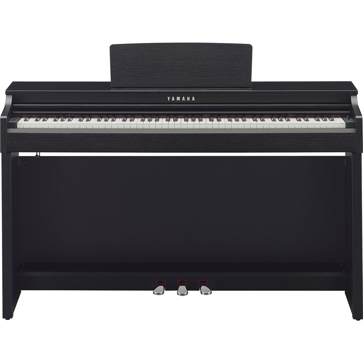 送料込み YAMAHA CLP-535WA 15年製 激可愛い♥＆ほぼ新品Le CLP-525 - Specs - Clavinova - Pianos - Musical Instruments
