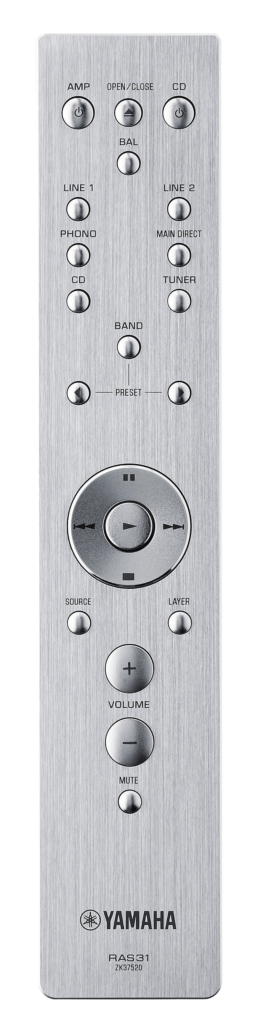 【美品希少】YAMAHA A-S2100 ステレオアンプ $_57.JPG?set_id=8800005007