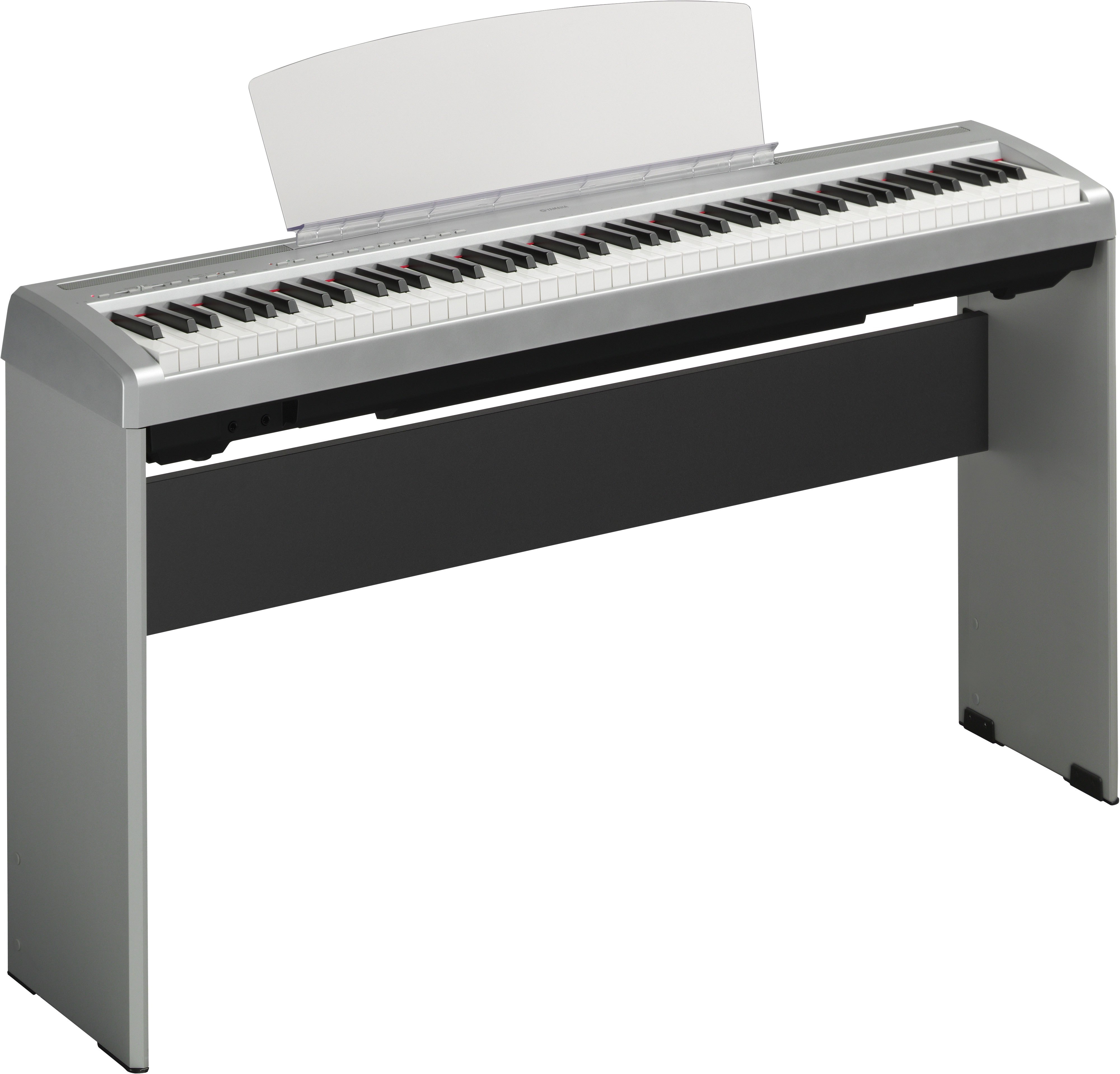 Yamaha p95 sales keyboard for sale