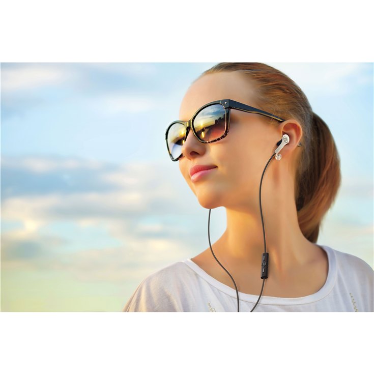 EPH-M100 - Overview - Headphones - Home Audio - Products - Yamaha