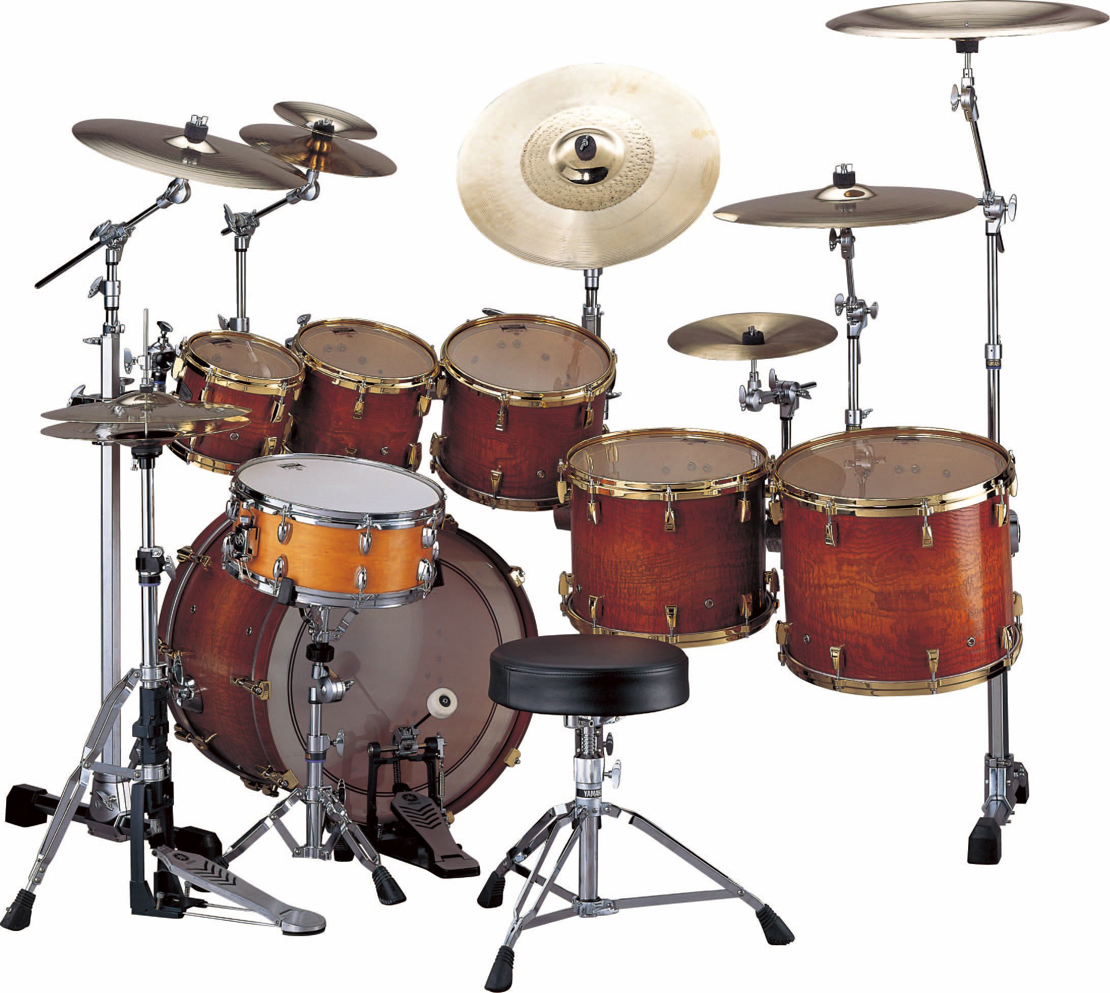 Drum kit. Drum Set Yamaha. Yamaha Phoenix Drums. Yamaha PHX. Yamaha Drum Kit.