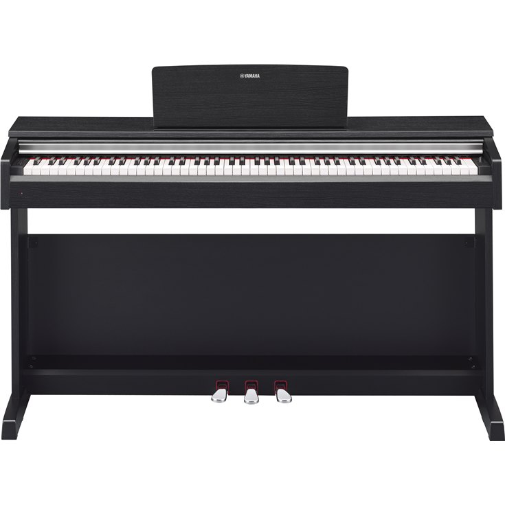 専用出品YAMAHA 電子ピアノ ARIUS YDP-142C 14年製激可愛い YDP-142 - Specs - ARIUS - Pianos - Musical Instruments - Products