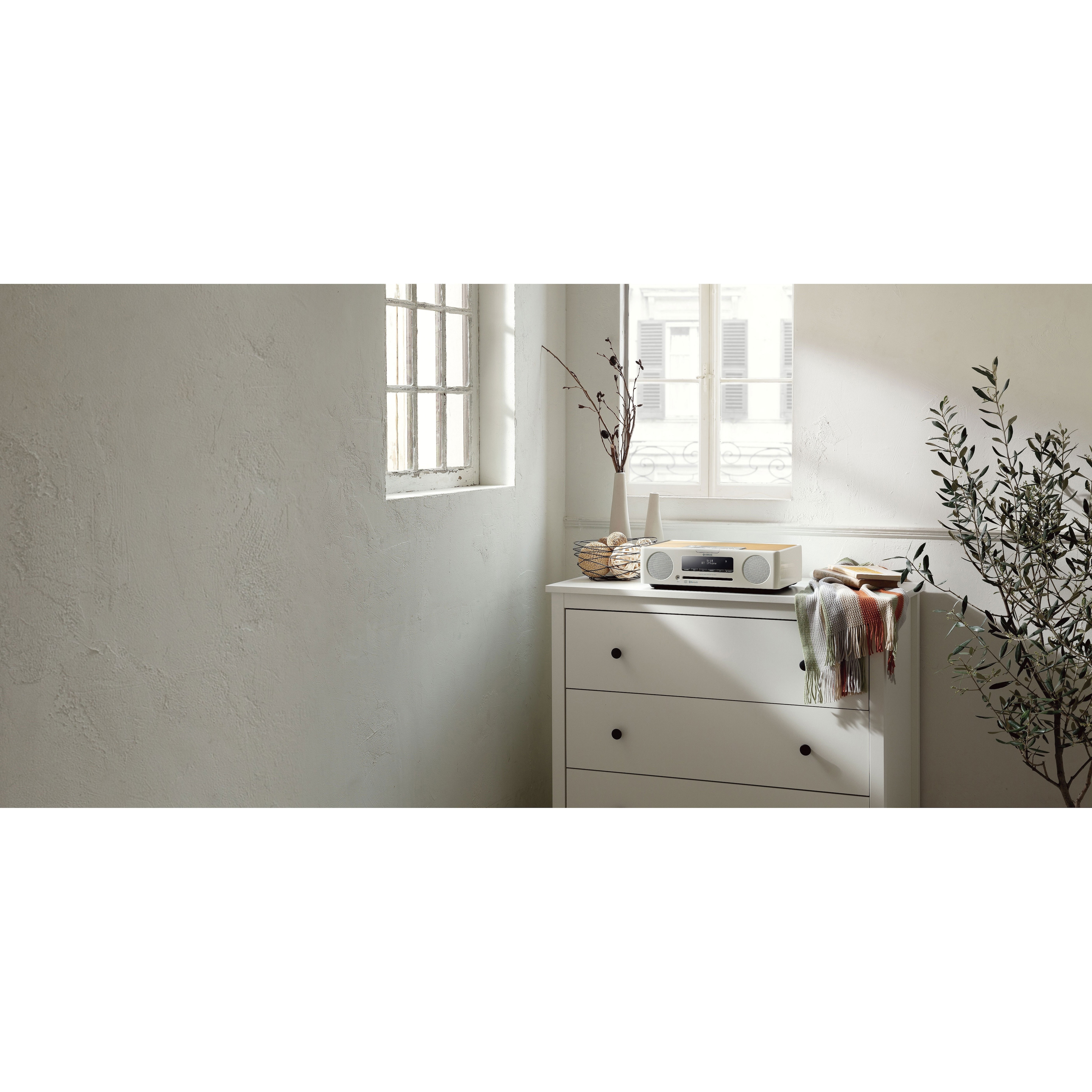 TSX-B235 - Overview - Wireless Speakers - Home Audio