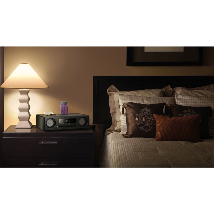 TSX-B232 - Specs - Wireless Speakers - Home Audio - Products