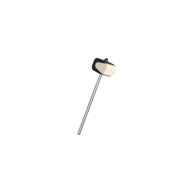 Yamaha bass clearance drum beater