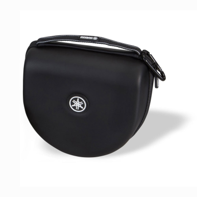 PRO 400 - Downloads - Headphones - Home Audio - Products - Yamaha