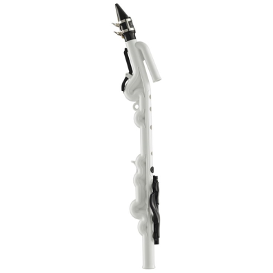YVS-100 Venova for Saxophone-Like Sound - Yamaha USA