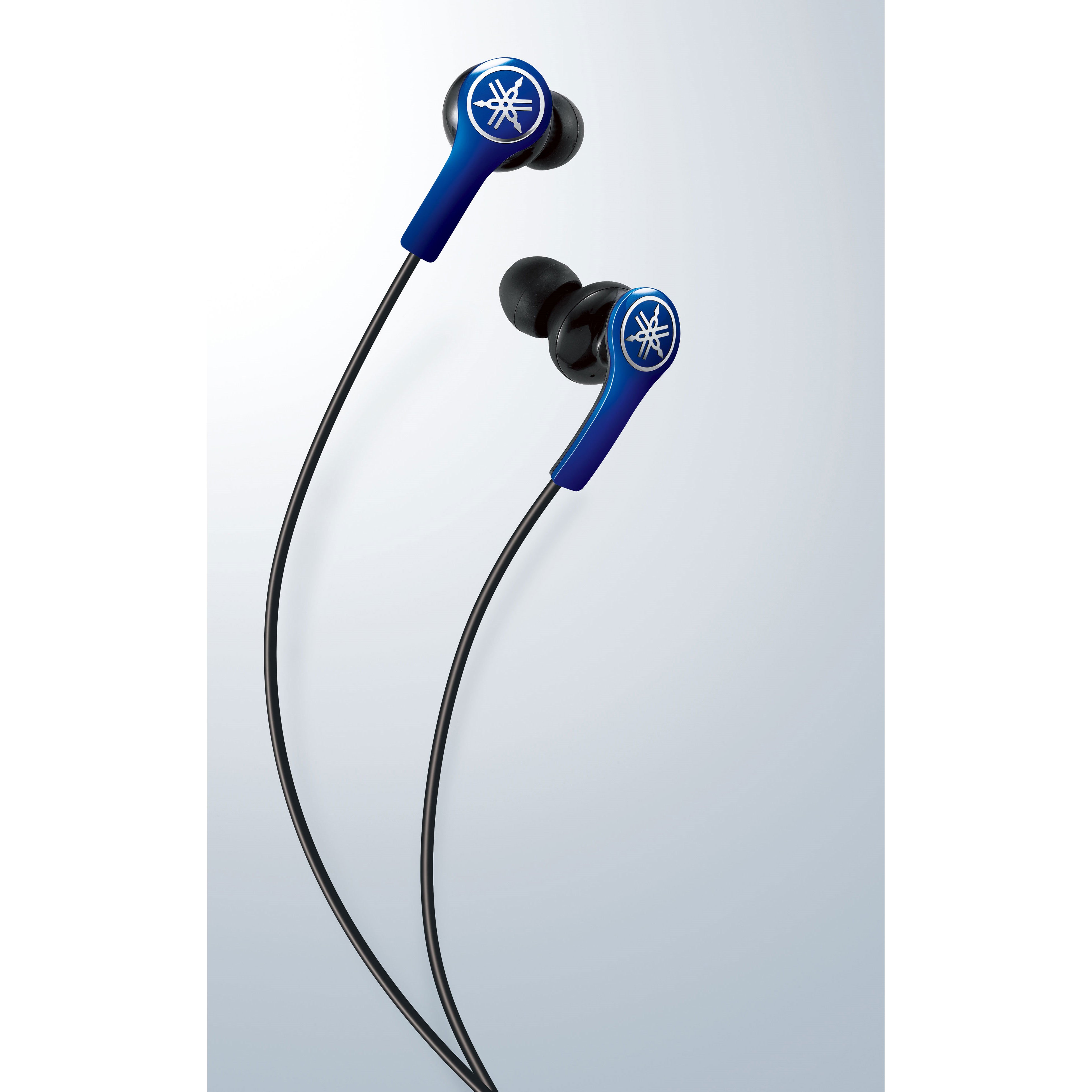 ヤマハ イヤホン EPH-M100 インナーイヤー型 クールホワイト EPH-M100(W) d2ldlup EPH-M100 - Overview - Headphones - Home Audio - Products - Yamaha