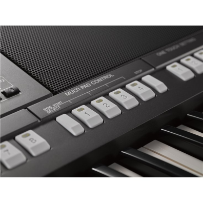 Yamaha psr s970 price discount