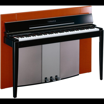 F01 - Specs - MODUS Series Designer Pianos - Pianos - Musical