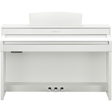 パーティを彩るご馳走や CLP-545 - Overview - Clavinova - Pianos - Musical 鍵盤楽器