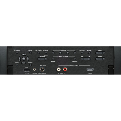 yamaha rx-a1070 how to install firmware updates yamaha rx-a1070 how to install firmware updates