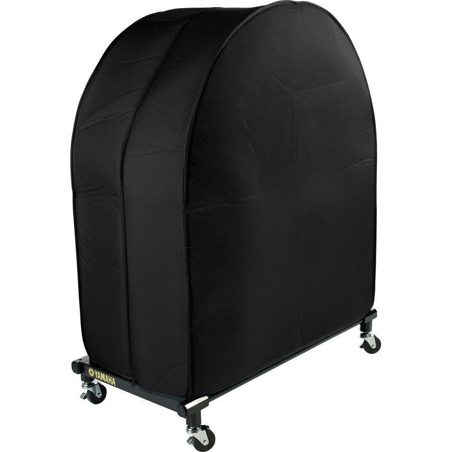 Bass drum cover cheap